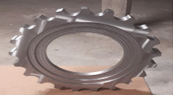 Descripción de la imagen 4